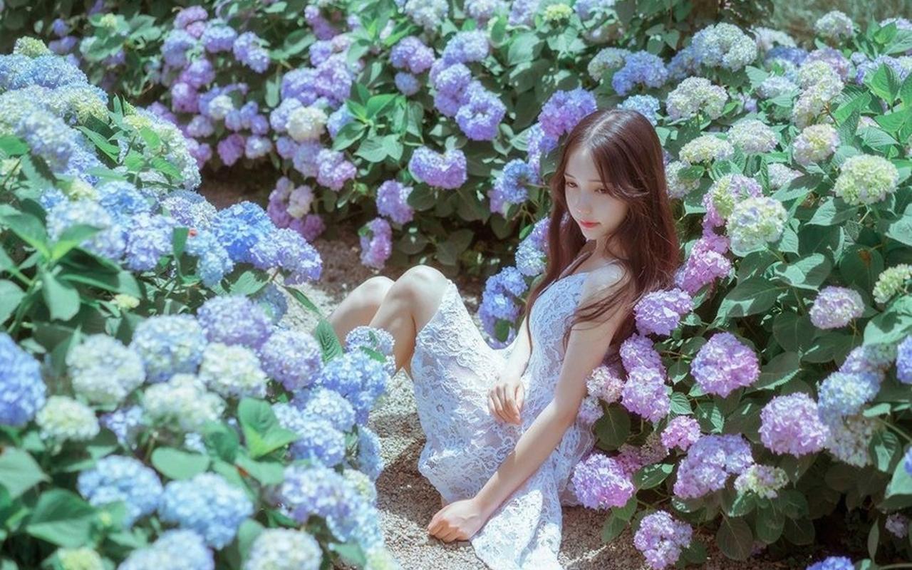 日韩动漫无遮掩在线观看三级电影手机在线观看|亚洲国产欧美日韩中字|国产成人精品福利网站在线观看|最近中文字幕高清1|岛国大片av在线免费观看|美女高潮内射免费视频|国产粉嫩呻吟一区二区三区|叙首都大马士革传出爆炸声 以军称袭击叙政权军事总部入口