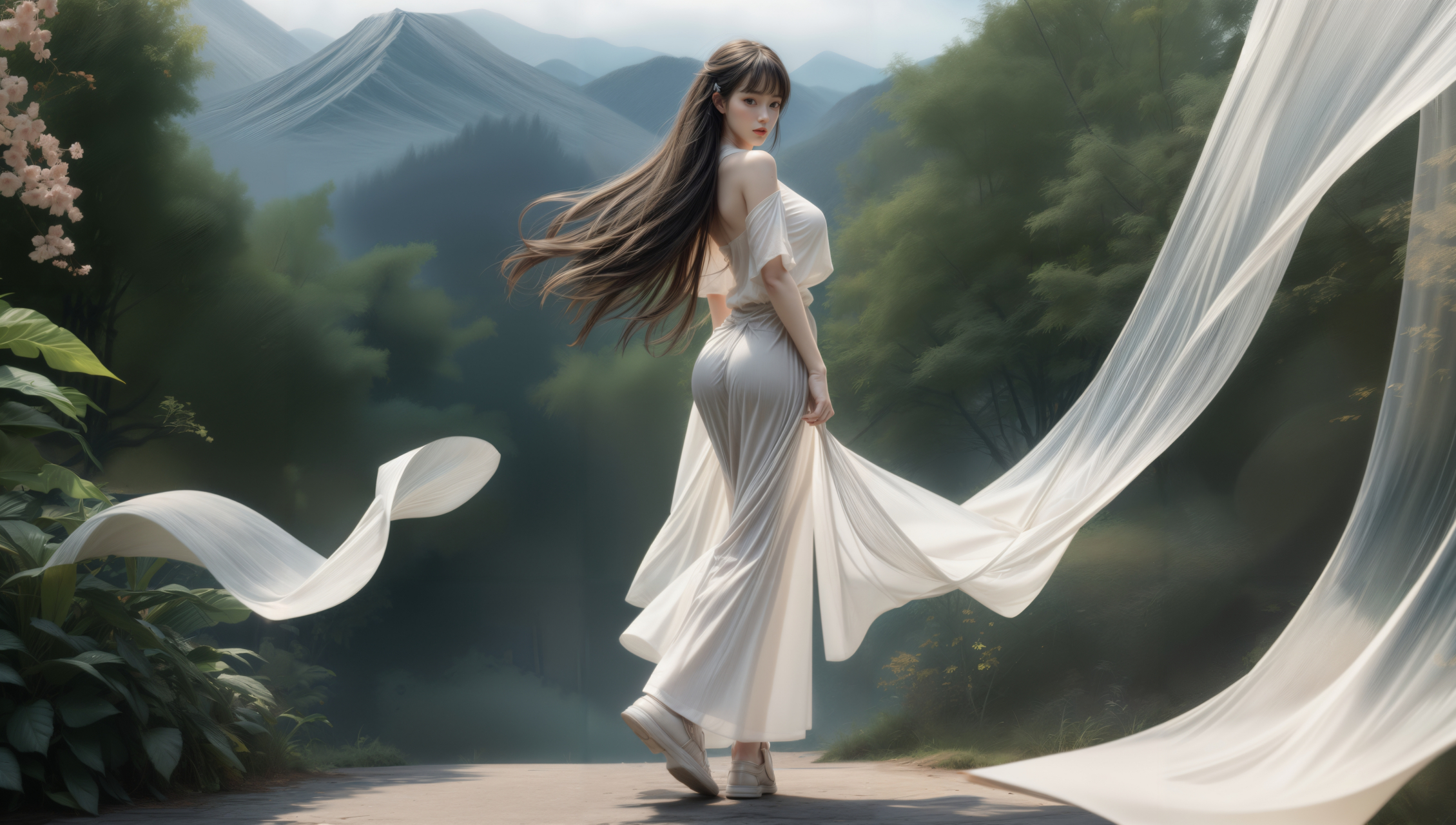 心跳为何会乱了节奏？专家：心跳是精妙绝伦的电生理系统在运作